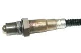 sonda-lambda-megane-iii-1-4tce-8200771294-oryginal-typ-samochodu-samochody-osobowe-samochody-dostawcze