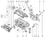 sonda-lambda-megane-iii-1-4tce-8200771294-oryginal-waga-produktu-1-kg