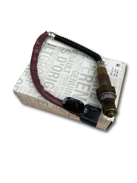 sonda-lambda-megane-iii-1-4tce-8200771294-oryginal-numer-katalogowy-oryginalu-0258010062