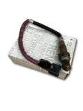 sonda-lambda-megane-iii-1-4tce-8200771294-oryginal-numer-katalogowy-oryginalu-0258010062