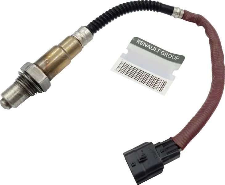 sonda-lambda-megane-iii-1-4tce-8200771294-oryginal-numer-katalogowy-czesci-8200771294