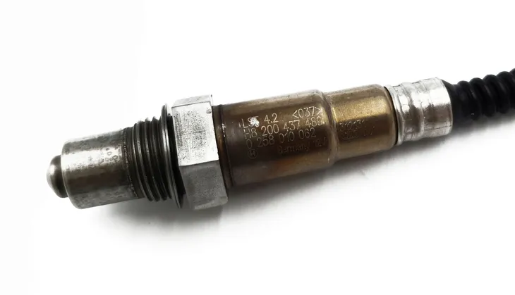 sonda-lambda-megane-iii-1-4tce-8200771294-oryginal-numery-katalogowe-zamiennikow-boxer