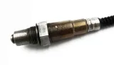 sonda-lambda-megane-iii-1-4tce-8200771294-oryginal-numery-katalogowe-zamiennikow-boxer