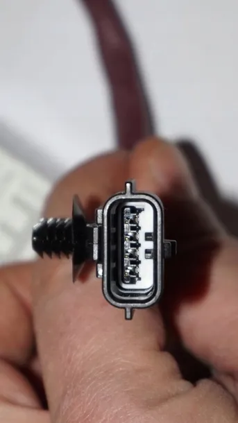 sonda-lambda-megane-iii-1-4tce-8200771294-oryginal-wersja-europejska