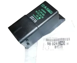 przekaznik-swiec-zarowych-c4-308-1-6hdi-9802424080