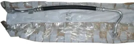 przewod-klimatyzacji-c8-jumpy-expert-iii-6477q3-oe