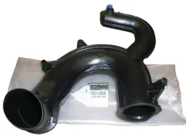 przewod-powietrza-megane-iii-1-5-1-9dci-8200923128