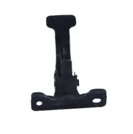 klamka-rygiel-zamek-maski-p208-9673383380-oryginal
