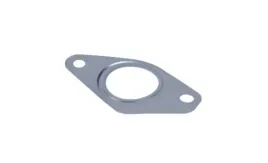 uszczelka-zaworu-egr-p307-expart-iii-2-0hdi-1618q6