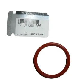 uszczelka-przewodu-turbo-20dci-megane-iii-oryg