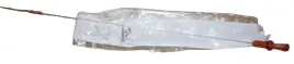 miarka-oleju-c4-c5-p-307-308-1-8-16v-1174e0-oryg