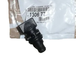 odpowietrznik-chlodnicy-berlingo-p106-p306-130677