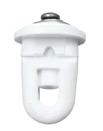 spinka-zderzaka-c5-jumpy-iii-p607-406-743712-oryg