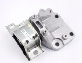poduszka-silnika-boxer-3-0hdi-lewa-1606851180-oryg