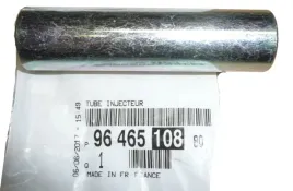 tuleja-wtryskiwacza-c5-c3-c4-1-6hdi-9646510880-oe