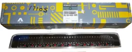 swiatlo-stopu-laguna-iii-kombi-265900003r-oryginal