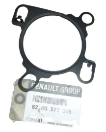 uszczelka-zaworu-egr-espace-iv-2-0-2-3dci-oryginal-8200577398
