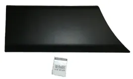 listwa-boczna-blotnika-master-iii-prawa-768f30006r
