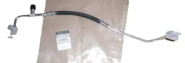 przewod-klimatyzacji-master-ii-2-5dci-8200401712
