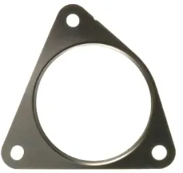 uszczelka-ukladu-wydechowego-2-0dci-8200030251