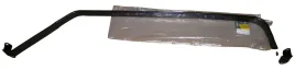 opaska-zbiornika-paliwa-laguna-dluga-7700821016-oe