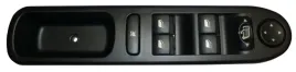 panel-przelacznik-szyb-p307-lewy-6554ks-zam