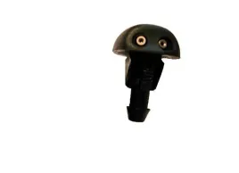 koncowka-spryskiwacza-citroen-c5-c2-6438c2-zam