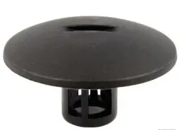 spinka-tapicerki-citroen-renault-7703081054-10556