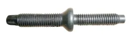 sruba-mocowania-wtrysku-peugeot-2-0hdi-16v-198262