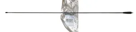antena-dachowa-bat-master-iii-clio-7700309806-oryg