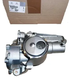 pompa-oleju-c4-picasso-1-6thp-1001h1-oryginal