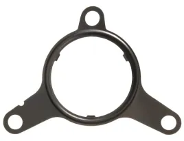 uszczelka-zaworu-egr-renault-1-5dci-8200289793-ory