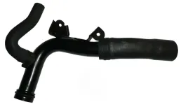 przewod-wody-trafic-ii-2-0dci-8200801589-zam