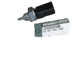 czujnik-temperatury-plynu-clio-ii-226306024r-org