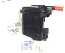 filtr-paliwa-190195-1-4-1-6-hdi-citroen-org