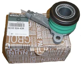 wysprzeglik-lozysko-sprzegla-renault-oe-306202443r