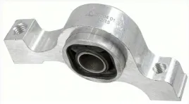 tylna-tuleja-wachacza-citroen-c5-iii-x7-3520x6-zam