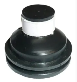 poduszka-guma-spinka-pokrywy-silnika-7701056972