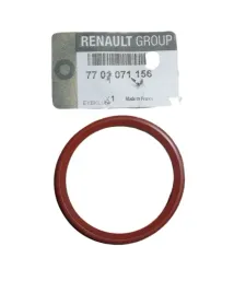 uszczelka-przewodu-turbo-megane-iii-7701071156-org