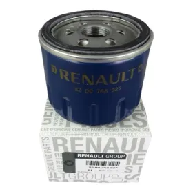 filtr-oleju-renault-clio-ii-laguna-8200768927-ory