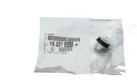 spinka-tapicerki-1622750380-citroen-peugeot-c4-308