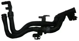 przewod-chlodnicy-wody-1336x3-berlingo-407-307-zam