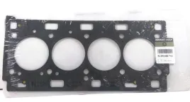 uszczelka-glowicy-8200406743-master-ii-2-5dci-oryg