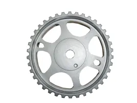 kolo-walka-rozrzadu-0805f0-partner-xsara-c4-c3-zam