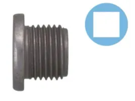 korek-miski-olejowej-7703075348-16-x-150-x-12
