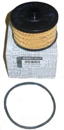 filtr-oleju-clio-iv-megane-iii-1-2tci-152095084r
