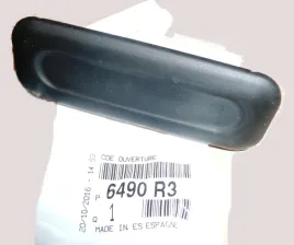stycznik-klapy-bagaznika-6490r3-3008-508-c6-c5-org