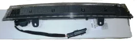 swiatlo-lampa-stopu-6351hh-c5-c4-308-208-kombi-org