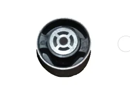 wklad-poduszki-1807q6-berlingo-307-partner-zam
