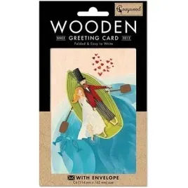 karnet-drewniany-c6-koperta-slub-para-w-lodce
